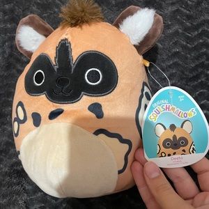 Squishmallow Bundle!!